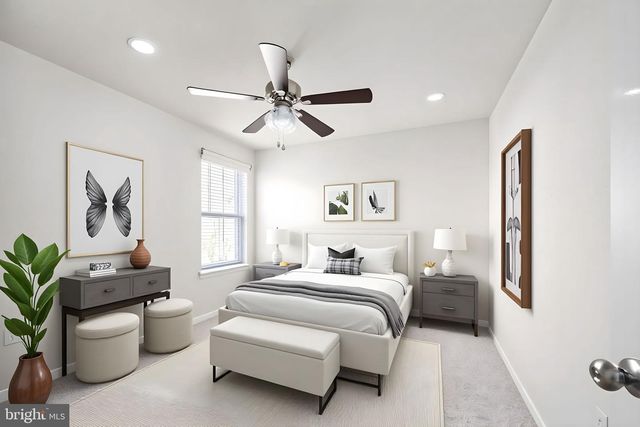 153 HOLLYCREST PL, Stafford, VA 22554