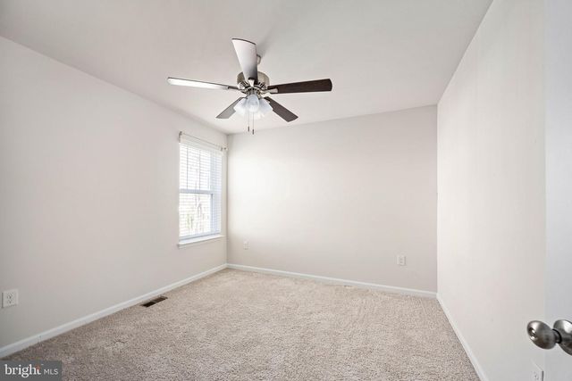 153 HOLLYCREST PL, Stafford, VA 22554