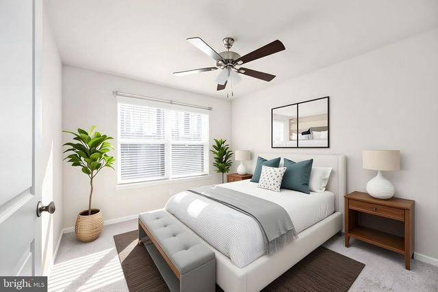 153 HOLLYCREST PL, Stafford, VA 22554