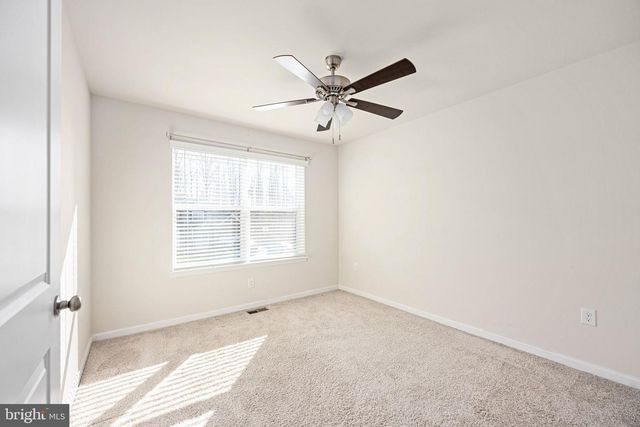 153 HOLLYCREST PL, Stafford, VA 22554