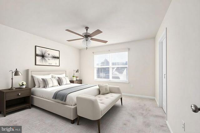 153 HOLLYCREST PL, Stafford, VA 22554