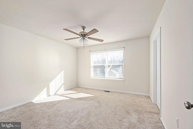 153 HOLLYCREST PL, Stafford, VA 22554