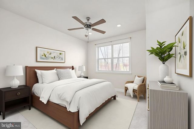 153 HOLLYCREST PL, Stafford, VA 22554