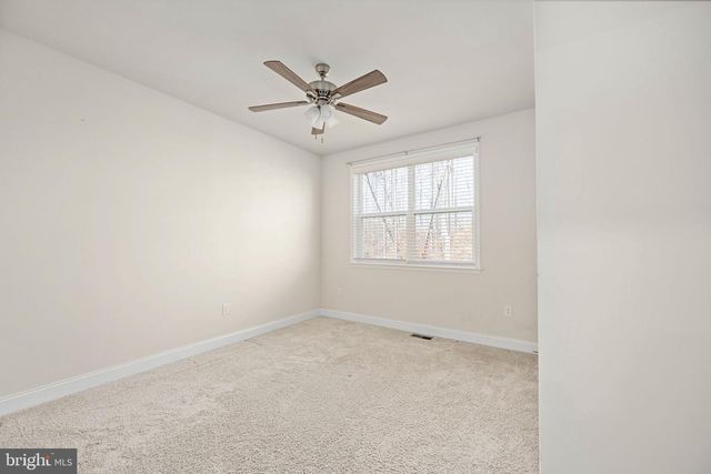 153 HOLLYCREST PL, Stafford, VA 22554