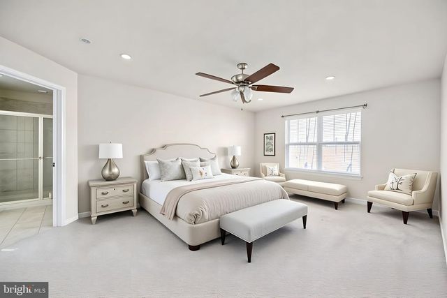 153 HOLLYCREST PL, Stafford, VA 22554