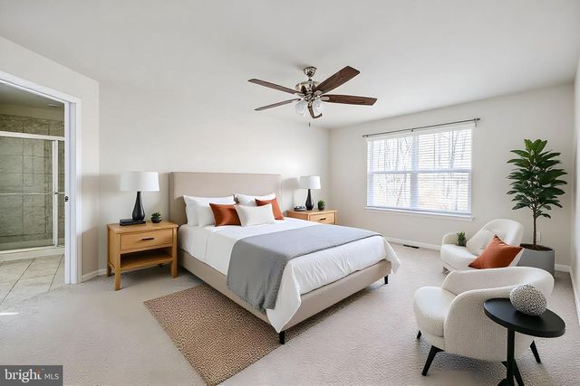 153 HOLLYCREST PL, Stafford, VA 22554