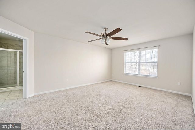 153 HOLLYCREST PL, Stafford, VA 22554