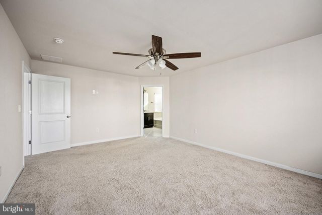 153 HOLLYCREST PL, Stafford, VA 22554