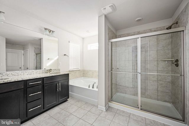 153 HOLLYCREST PL, Stafford, VA 22554