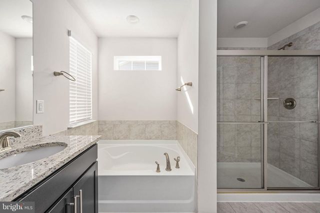 153 HOLLYCREST PL, Stafford, VA 22554