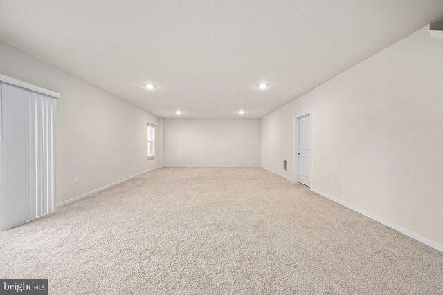 153 HOLLYCREST PL, Stafford, VA 22554