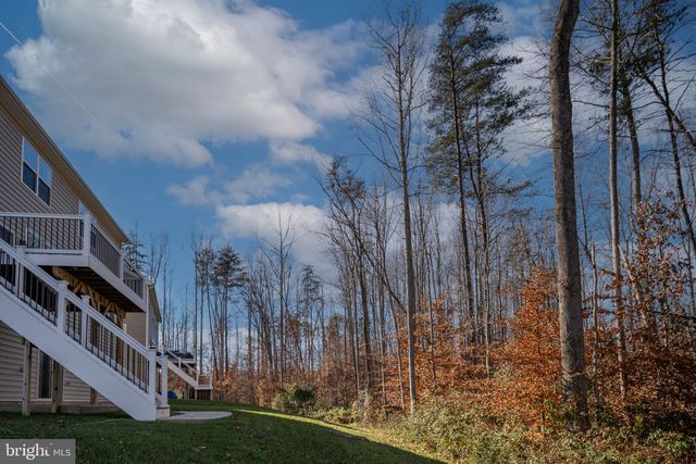 153 HOLLYCREST PL, Stafford, VA 22554