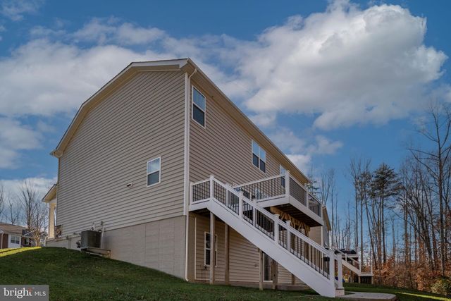 153 HOLLYCREST PL, Stafford, VA 22554