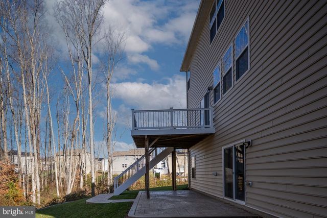 153 HOLLYCREST PL, Stafford, VA 22554