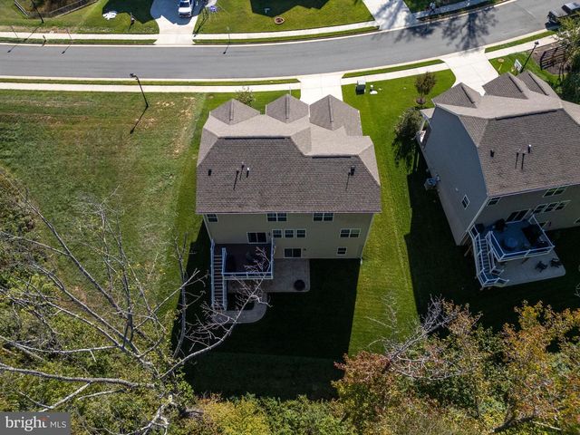 153 HOLLYCREST PL, Stafford, VA 22554