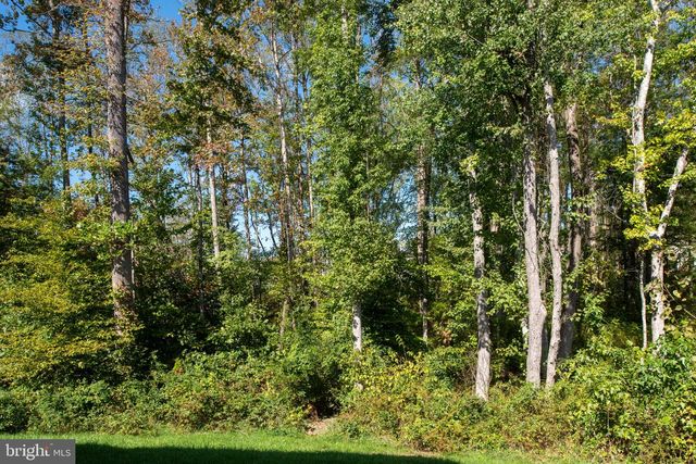 153 HOLLYCREST PL, Stafford, VA 22554