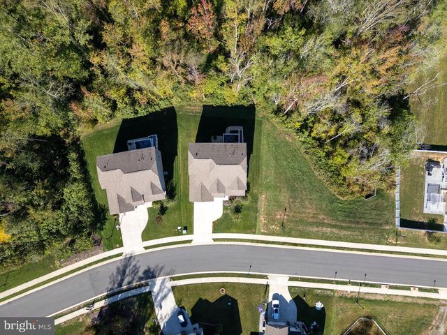 153 HOLLYCREST PL, Stafford, VA 22554