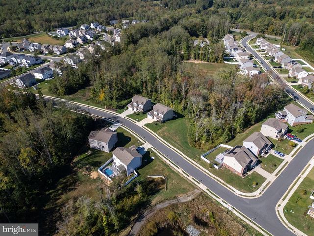 153 HOLLYCREST PL, Stafford, VA 22554