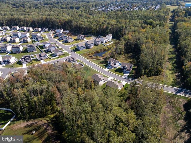 153 HOLLYCREST PL, Stafford, VA 22554