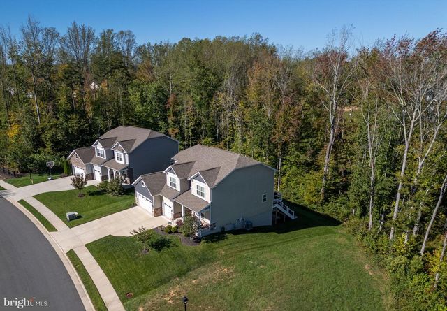 153 HOLLYCREST PL, Stafford, VA 22554