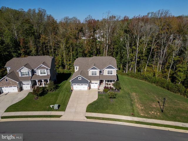 153 HOLLYCREST PL, Stafford, VA 22554