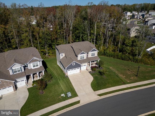 153 HOLLYCREST PL, Stafford, VA 22554