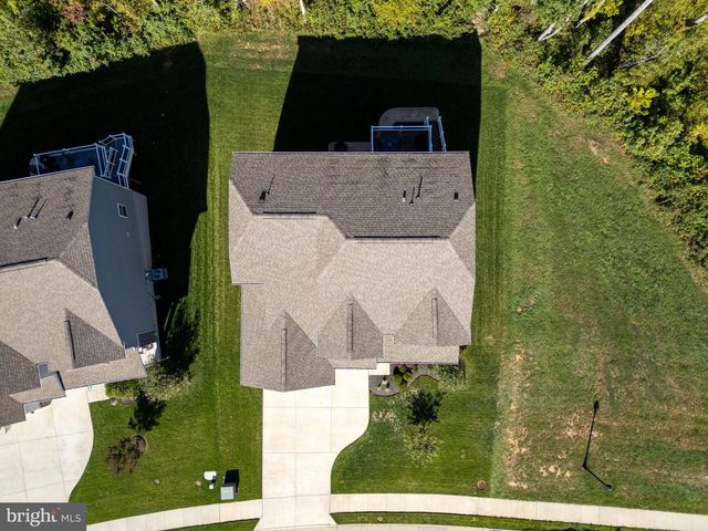 153 HOLLYCREST PL, Stafford, VA 22554