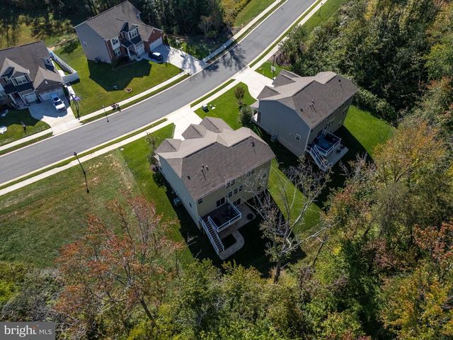 153 HOLLYCREST PL, Stafford, VA 22554