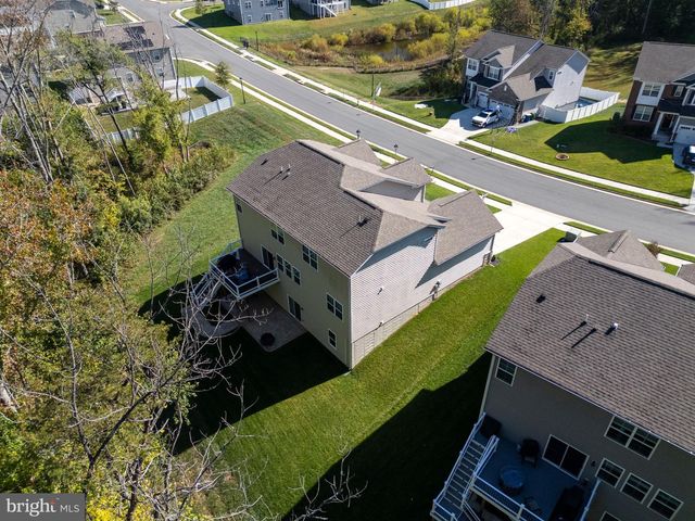 153 HOLLYCREST PL, Stafford, VA 22554