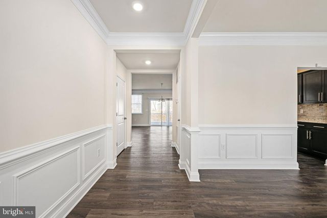 153 HOLLYCREST PL, Stafford, VA 22554