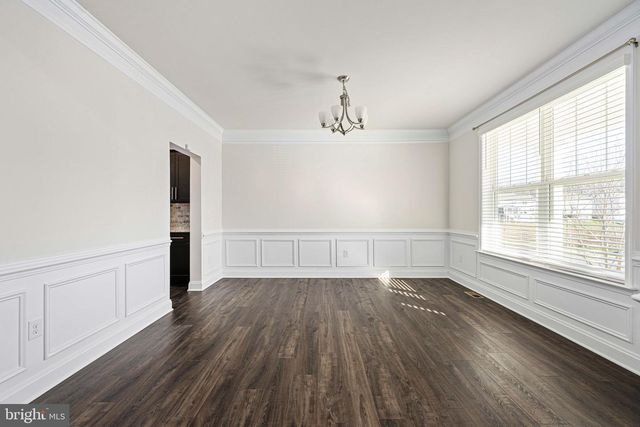 153 HOLLYCREST PL, Stafford, VA 22554