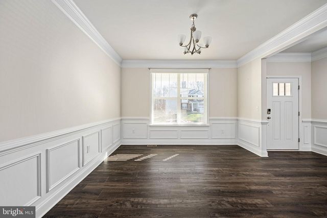 153 HOLLYCREST PL, Stafford, VA 22554