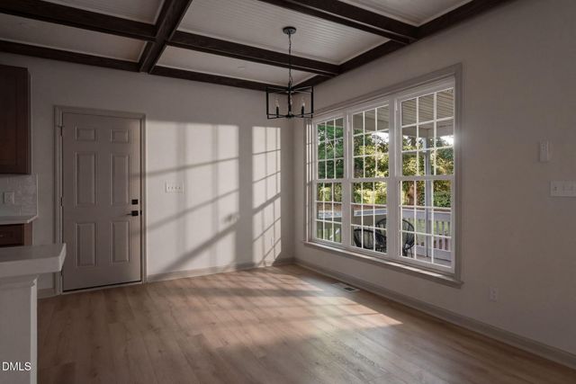 140 Trantham Trail, Clayton, NC 27527