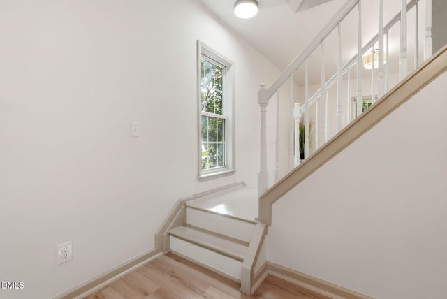 140 Trantham Trail, Clayton, NC 27527