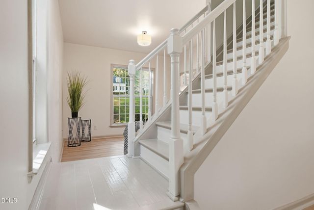 140 Trantham Trail, Clayton, NC 27527