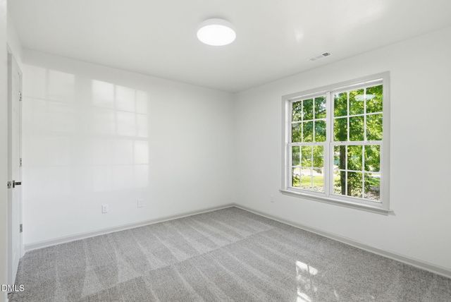 140 Trantham Trail, Clayton, NC 27527