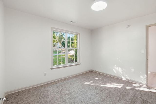 140 Trantham Trail, Clayton, NC 27527
