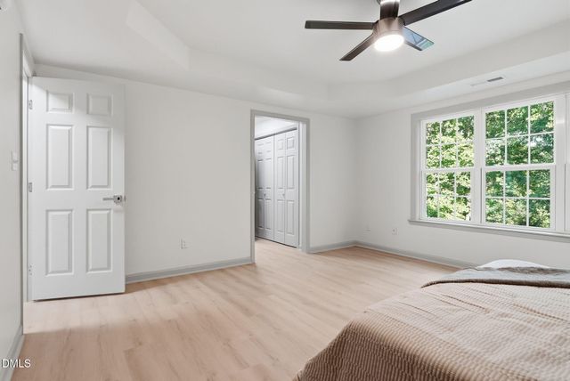 140 Trantham Trail, Clayton, NC 27527