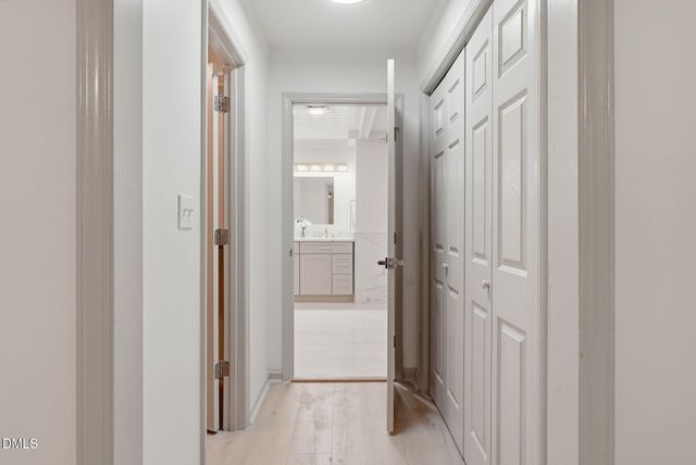 140 Trantham Trail, Clayton, NC 27527