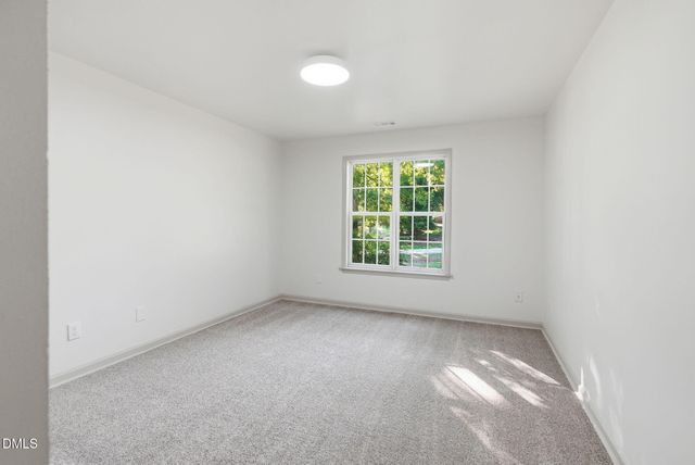 140 Trantham Trail, Clayton, NC 27527