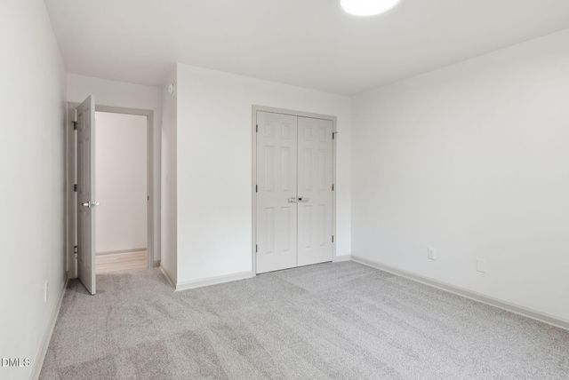 140 Trantham Trail, Clayton, NC 27527