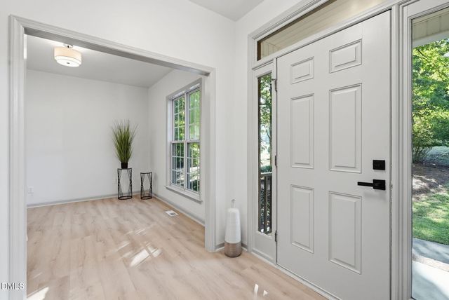 140 Trantham Trail, Clayton, NC 27527