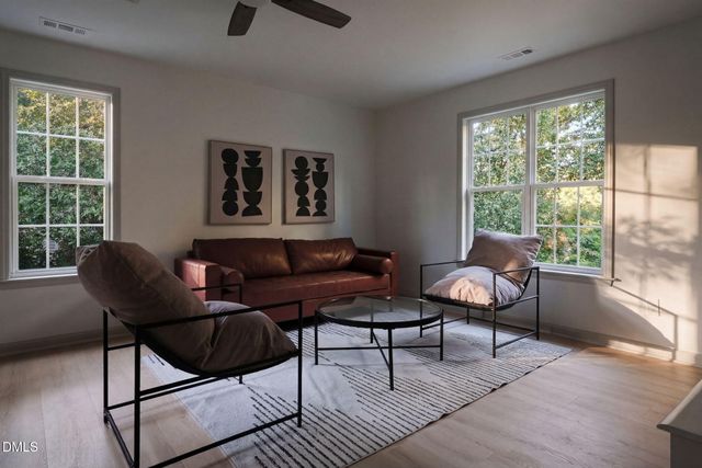 140 Trantham Trail, Clayton, NC 27527