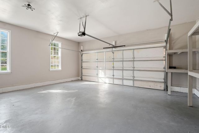140 Trantham Trail, Clayton, NC 27527