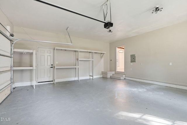 140 Trantham Trail, Clayton, NC 27527
