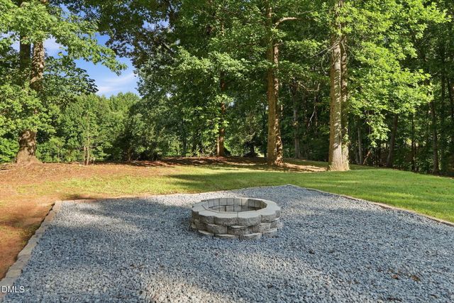 140 Trantham Trail, Clayton, NC 27527