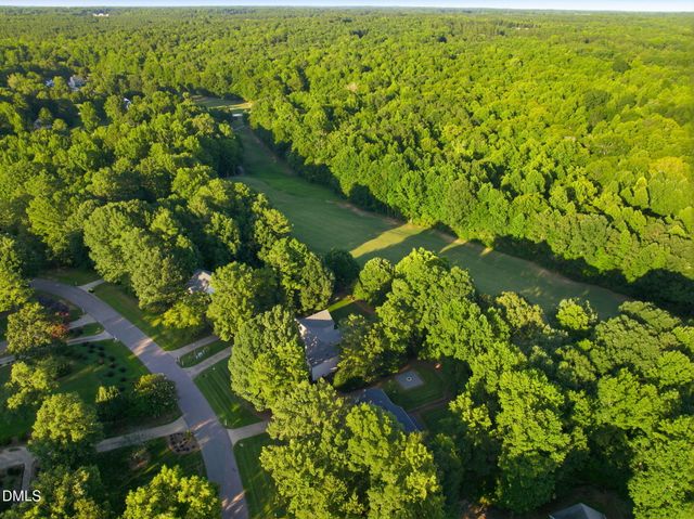 140 Trantham Trail, Clayton, NC 27527