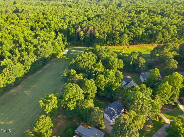 140 Trantham Trail, Clayton, NC 27527