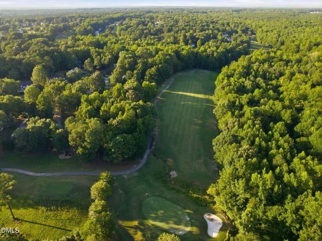 140 Trantham Trail, Clayton, NC 27527
