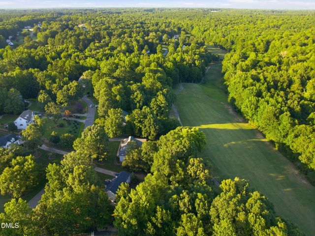 140 Trantham Trail, Clayton, NC 27527